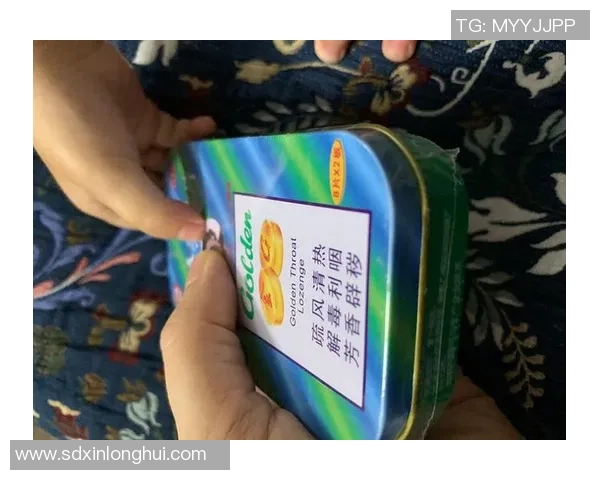 金嗓子含片携手足球明星代言打造健康嗓音新风尚 金嗓子含片携手足球明星代言打造健康嗓音新风尚