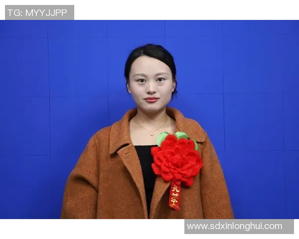 黄娜的羽毛球人生深度对话探秘她的奋斗与荣耀之路 黄娜的羽毛球人生深度对话探秘她的奋斗与荣耀之路