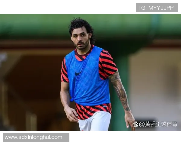 专访黄强：解密足球成功之道