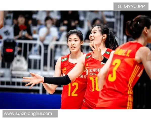 排球评论：北京排球队的进攻得失