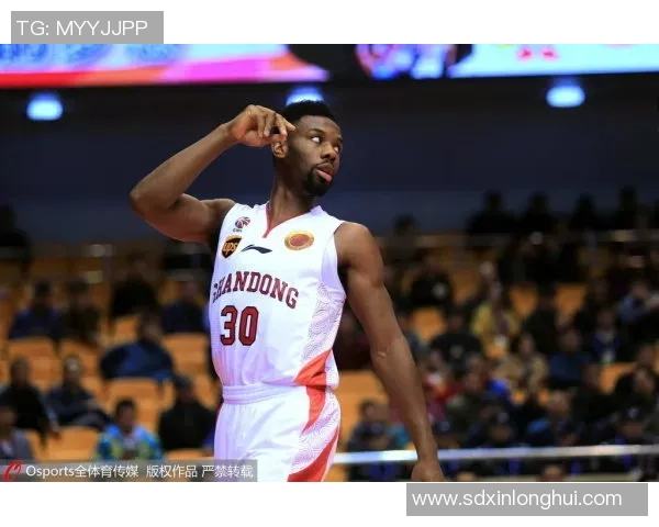 对话黄秀英：谈篮球生涯