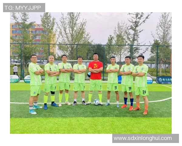 最新足球实力TOP10：南京足球队领跑