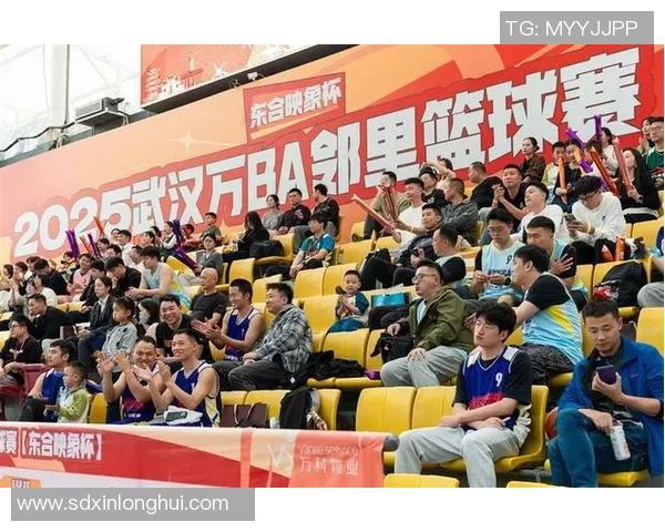 篮球状态排行榜：武汉篮球队位居第5名