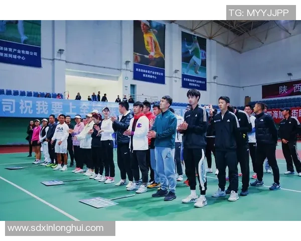 网球热议：西安网球队的比赛经验争议