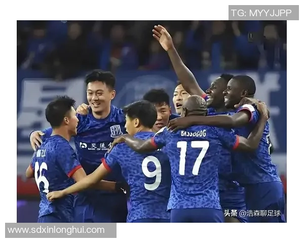 选拔赛点评：上海足球队的战术表现