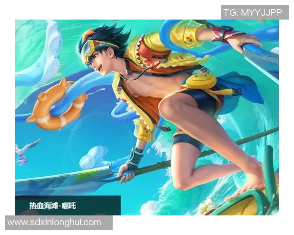 最新王者荣耀战术TOP10：LNG领跑