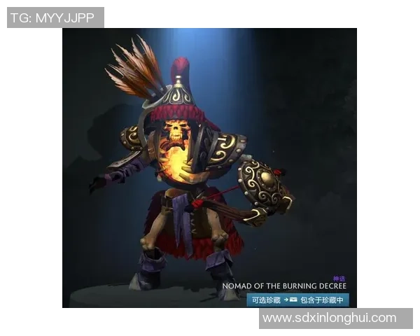 DOTA2评论：EDG的防守得失