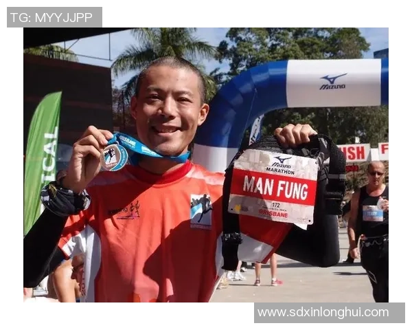 城市马拉松积分榜：杭州攀岩队以79分领跑