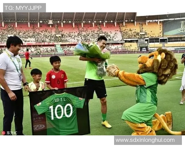 极限运动会积分榜:上海攀岩队以52分领跑 极限运动会积分榜:上海攀岩队以52分领跑