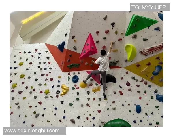 攀岩评论:成都攀岩队的防反得失 攀岩评论:成都攀岩队的防反得失