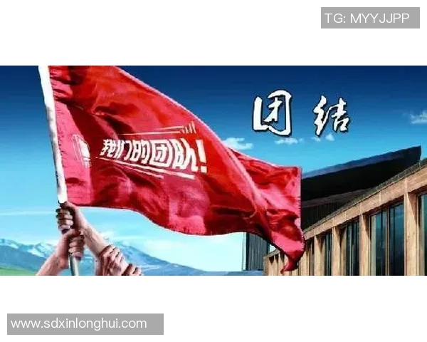 重磅专题：上海攀岩队的区域防守革新