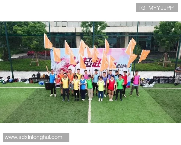 赛后复盘：成都极限运动队 vs 南京极限运动队的战术