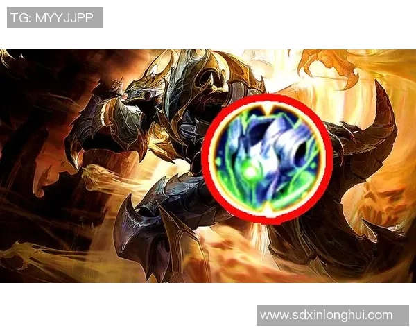 深度对话：陈丽的王者荣耀人生