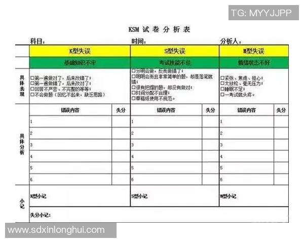独家分析：南京乒乓球队的比赛经验对比