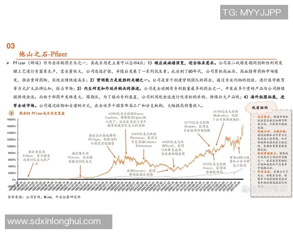 重磅专题：上海乒乓球队的节奏革新