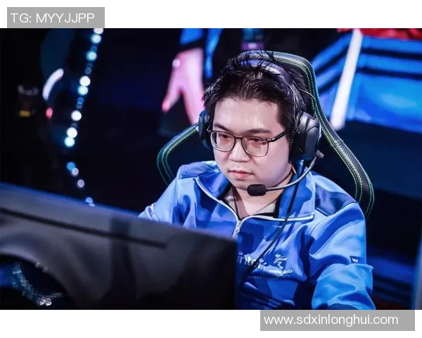 2026DOTA2比赛经验排行榜:IG位居第8名 2026DOTA2比赛经验排行榜:IG位居第8名