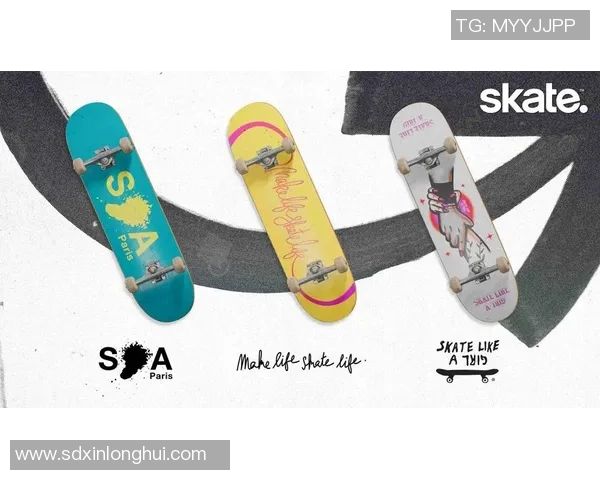 2026滑板力量排名:西安滑板队创新高 2026滑板力量排名:西安滑板队创新高