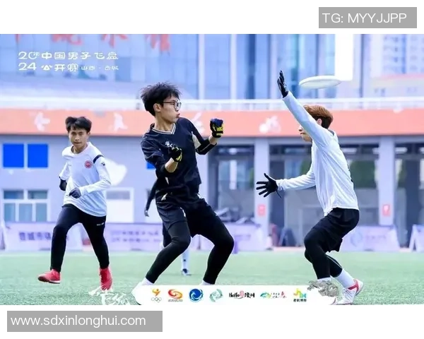 2026飞盘比赛经验排行榜:广州飞盘队位居第4名 2026飞盘比赛经验排行榜:广州飞盘队位居第4名