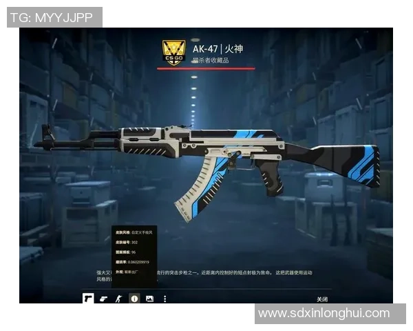 CS_GO焦点:TES的技术探讨 CS_GO焦点:TES的技术探讨