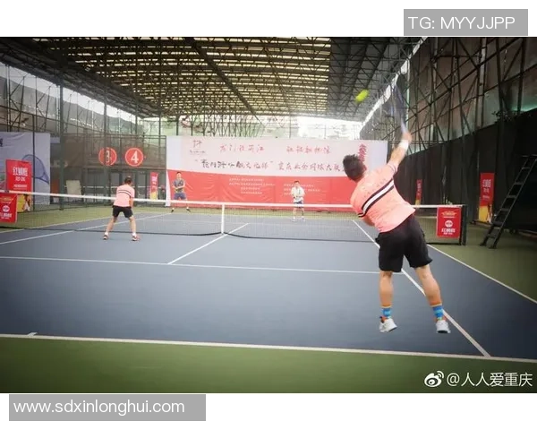 世界杯点评:重庆网球队的实力表现 世界杯点评:重庆网球队的实力表现