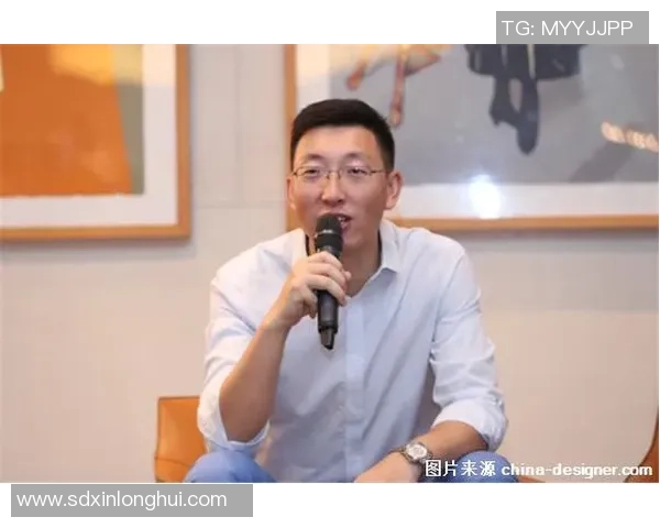 吴强独家：分享CS_GO心得