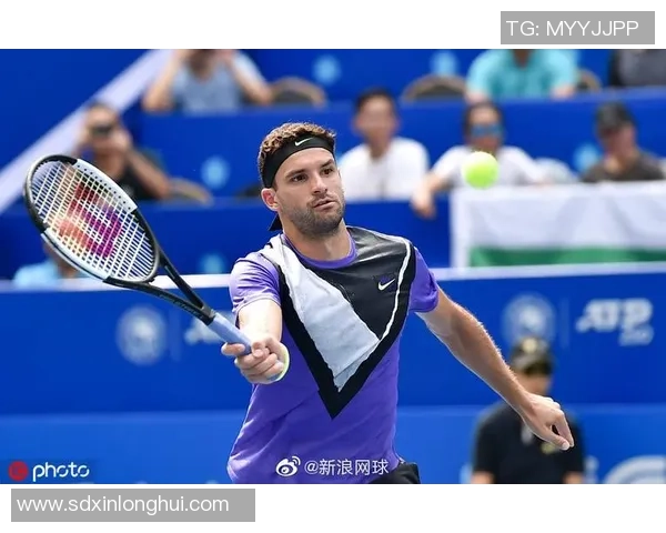 数据分析：成都网球队的状态表现