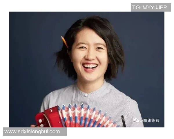 深度对话：刘敏的DOTA2人生