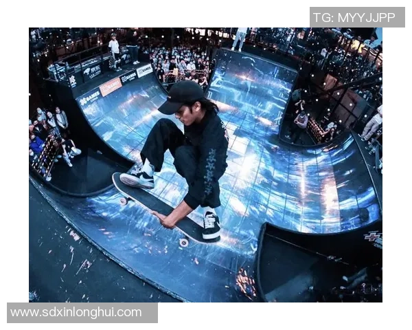 滑板深度:解密武汉滑板队的区域防守 滑板深度:解密武汉滑板队的区域防守