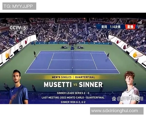 网球焦点：北京网球队的比赛经验探讨