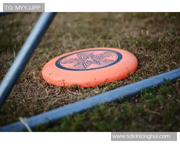 赛后复盘:西安飞盘队 vs 深圳飞盘队的灵活性 赛后复盘:西安飞盘队 vs 深圳飞盘队的灵活性