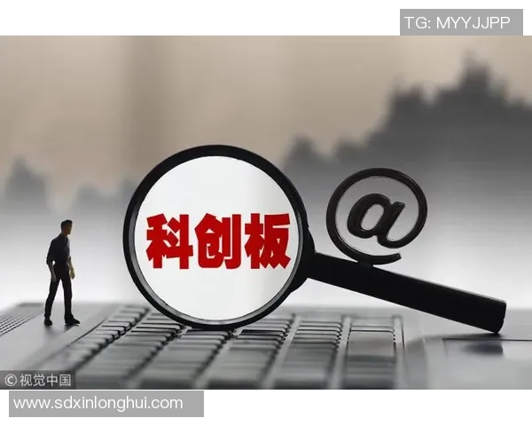 重磅专题:JDG的盯防革新_1 重磅专题:JDG的盯防革新_1