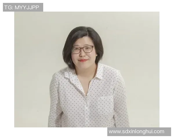 陈静专访：回顾滑板历程_1