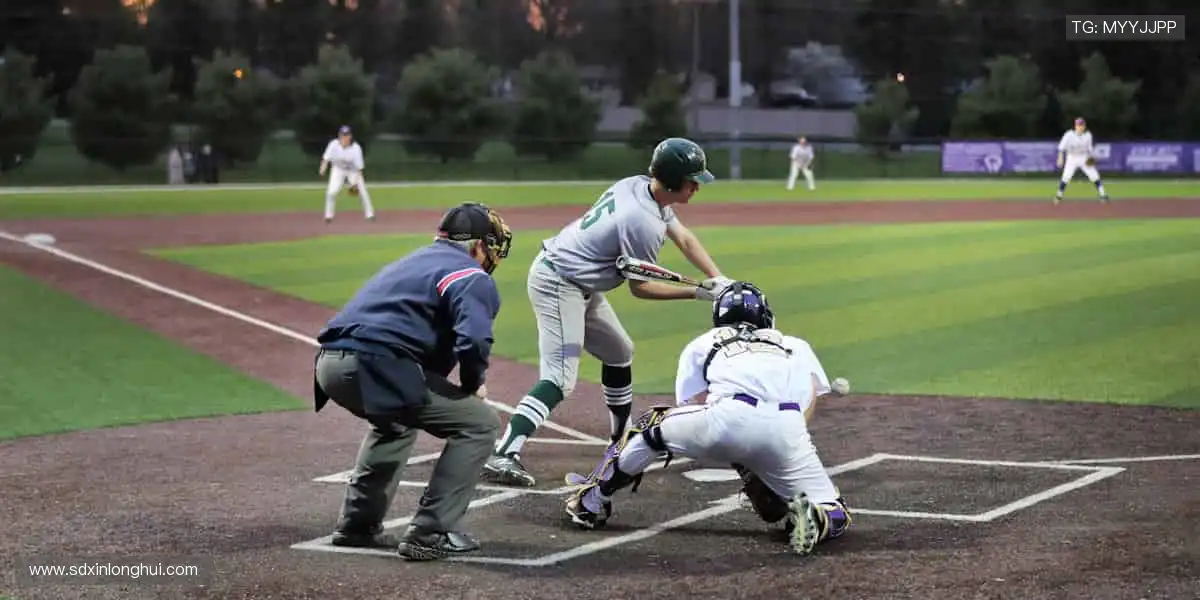 超清画质，流畅如临现场！📱⚽ 体育直播，让观赛成为享受！